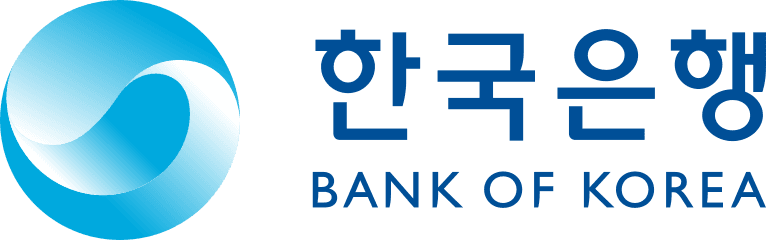 한국은행