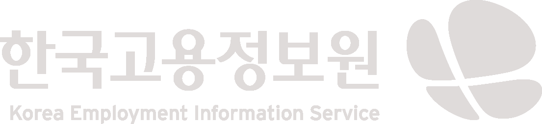 한국고용정보원